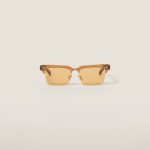 Miu Miu Runway sunglasses